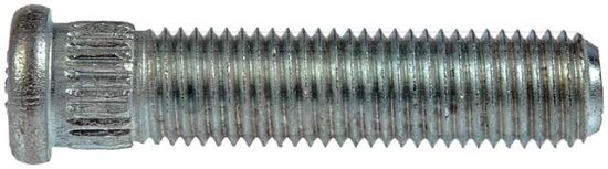 DORMAN WHEEL STUD  M12-1.5 X 54. - 610323