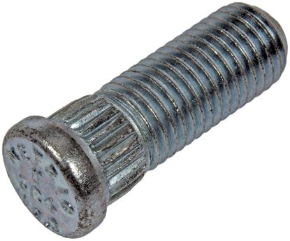 DORMAN WHLBOLT M12-1.50R-1 P/C - 6103241