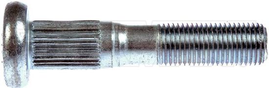 DORMAN WHL STUD M14-1.5X53 1PC - 6103261