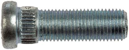 DORMAN WHLBOLT M14-1.50R-1 P/C - 6103271