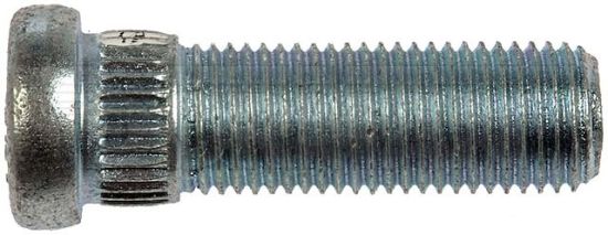 DORMAN WHLBOLT M14-1.50R-1 P/C - 6103271