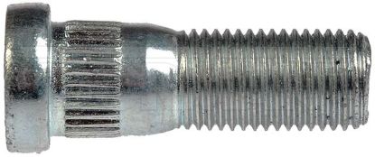 DORMAN WHEEL-TITE - 6103291