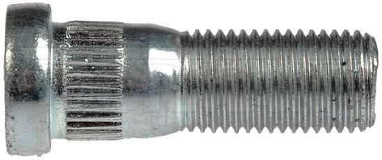 DORMAN WHEEL-TITE - 6103291