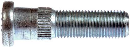 DORMAN WHEEL STUD - 6103321