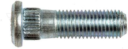DORMAN WHLBOLT M12-1.50R-1 P/C - 6103401