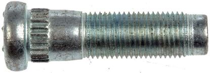 DORMAN WHEEL STUD - 6103451