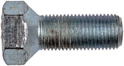 DORMAN WHEEL BOLT - 6103531