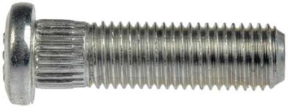 DORMAN 28453EL BOLT - 6103601