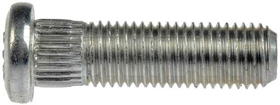 DORMAN 28453EL BOLT - 6103601