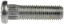 DORMAN 28453EL BOLT - 6103601