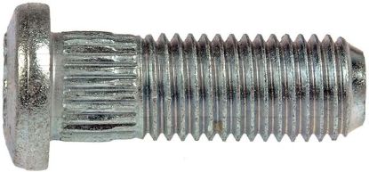 DORMAN WHEEL BOLT - 6103621