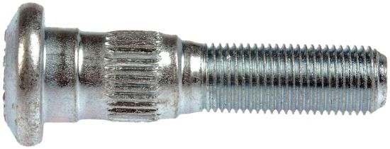 DORMAN 1/2'-20 X 2-11/32' WHEEL - 610363