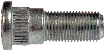 DORMAN WHEEL BOLT - 6103641