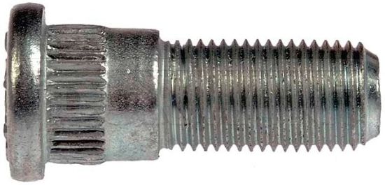 DORMAN WHEEL BOLT - 6103641