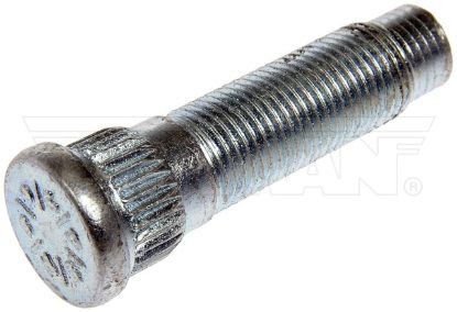 DORMAN WHEEL STUD - 6103681