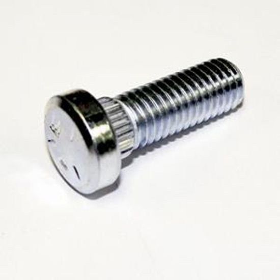 DEMCO SGL SERRAT INSTALL KT BLT - 14266