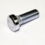 DEMCO SGL SERRAT INSTALL KT BLT - 14266