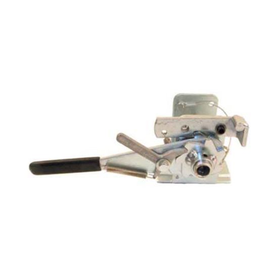 DEMCO WINCH ASSMBLY RIGHT - 5433