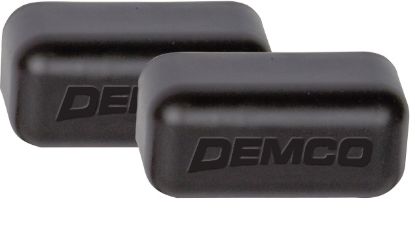 DEMCO BP PULL EAR COVER KIT - 5899