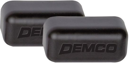 DEMCO BP PULL EAR COVER KIT - 5899