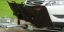 DEMCO DEFLECTOR TOW DOLLY SENTR - 5950