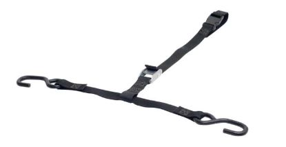 DEMCO DEMCO STEERING WHEEL STRA - 5975