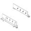 DEMCO ULTRA ADPTR PLATES FOR AU - 6003
