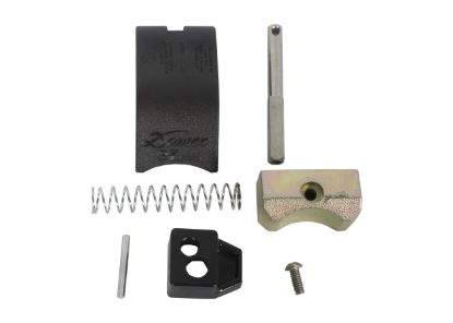 DEMCO EZ-LATCH REPLACEMENT KIT - 6008