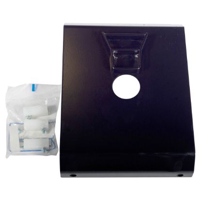 DEMCO MOR RYDE ADAPTER PLATE - 6025