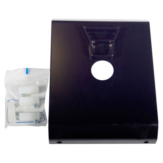 DEMCO MOR RYDE ADAPTER PLATE - 6025