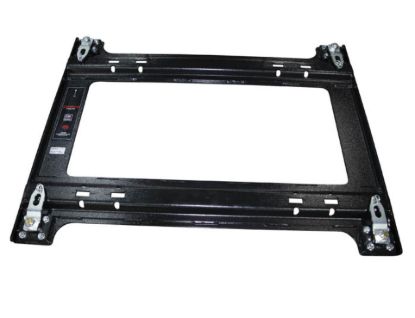 DEMCO RAM PUCK ADAPTER UNIVERSAL RAIL - 6099