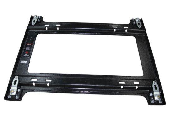 DEMCO RAM PUCK ADAPTER UNIVERSAL RAIL - 6099