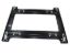 DEMCO RAM PUCK ADAPTER UNIVERSAL RAIL - 6099