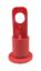 DEMCO HITCH REMOVER - 6100