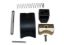 DEMCO KIT REPLACEMENT 2' EZ-LATCH - 6109