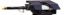 DEMCO 5TH WHEEL HEAD ASSEMBLY F/RECON - 6169