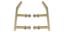 DEMCO CAPTURE PLATE FOR ROTO FLEX PIN BOX - 6171