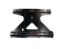 DEMCO NISSAN TITIAN XD PREP ISR RAILS - 6200