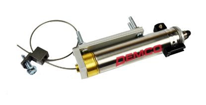 DEMCO AFO AIR CYLINDER KIT - 6210