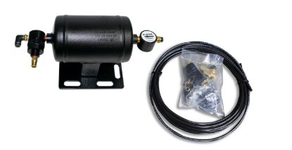 DEMCO COACH AIR KIT - 6231