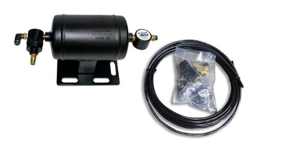 DEMCO COACH AIR KIT - 6231