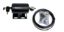 DEMCO COACH AIR KIT - 6231