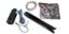 DEMCO STAY-IN-PLAY DUO REINSTALL KIT - 6270