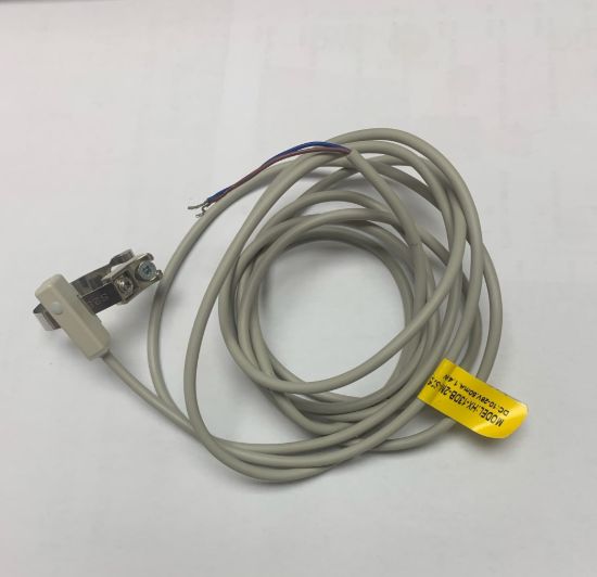 DEMCO KIT REED SWITCH W/ HOLDER - 6272