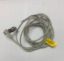 DEMCO KIT REED SWITCH W/ HOLDER - 6272