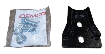 DEMCO LOCKING PLATE / TURNING POINT - 5TH - 6285
