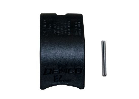 DEMCO KIT  COMPOSITE HANDLE - 6317