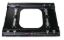 DEMCO CHEVY/GMC PREP ISR RAILS 2020 - 6333