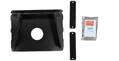 DEMCO CAPTURE PLATE F/LIPPERT RHINO PIN B - 6479