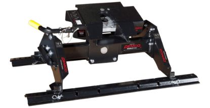 DEMCO ULTRA STATIONRY DBL PIVOT - 8550025